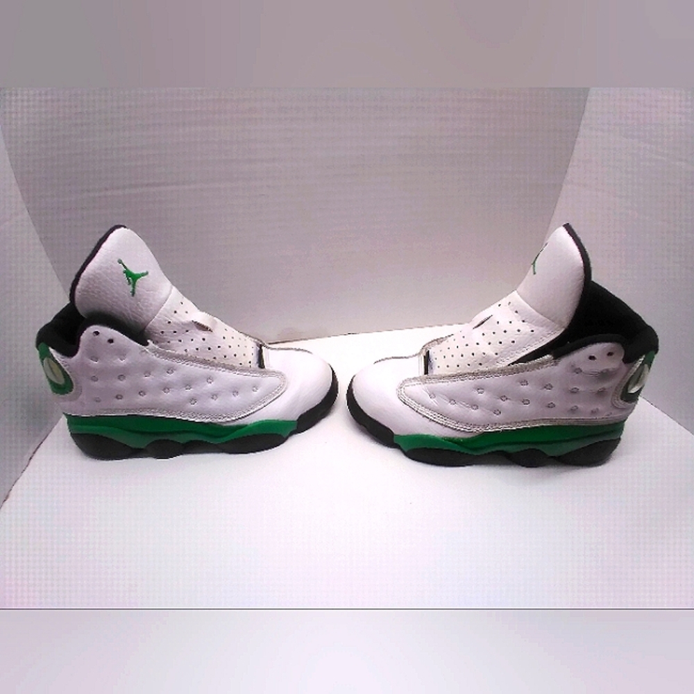 Nike Air Jordan 13 Retro
